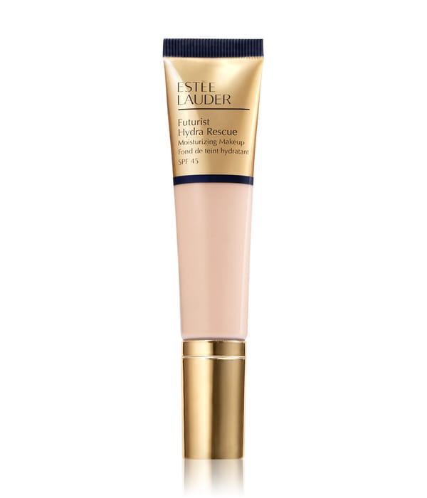 Zdjęcie produktu 1 z 2, ESTÉE LAUDER Futurist Podkład w płynie