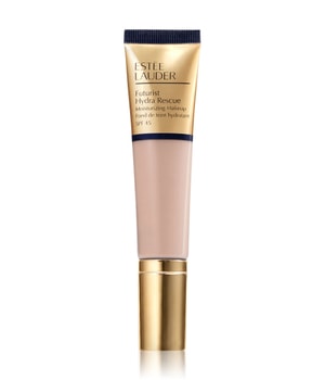 ESTÉE LAUDER Futurist Hydra Rescue Moisturizing SPF 45 Flüssige Foundation · 35 ml · Rosa