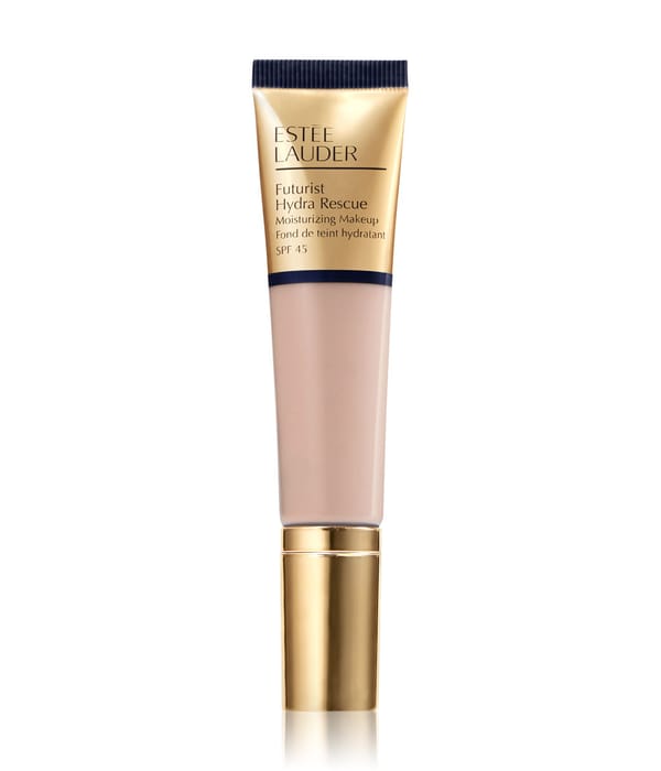 Image du produit 1 sur 2, ESTÉE LAUDER Futurist Fond de teint