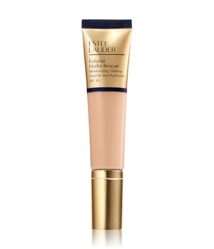 ESTÉE LAUDER Futurist Hydra Rescue Moisturizing SPF 45 Podkład w płynie 35 ml Nr. 3 N 1 - Ivory Beige