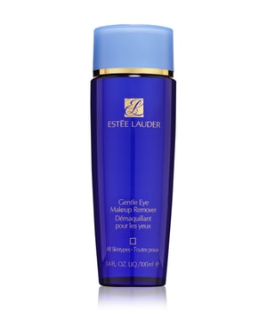 ESTÉE LAUDER Gentle Démaquillant yeux