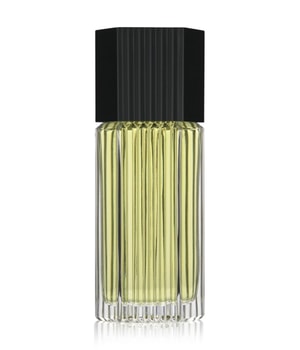 Estée Lauder Lauder for Men