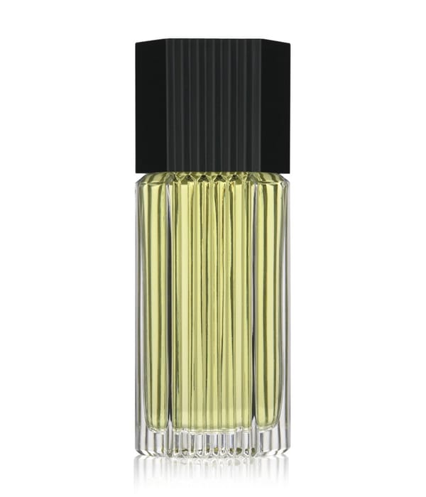 Productafbeelding 1 van 1, ESTÉE LAUDER Lauder for Men Eau de Cologne