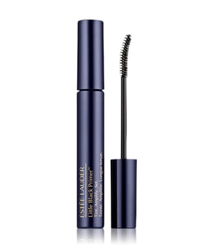 Estée Lauder Little Black Primer Knockout Eye Collection Mascara 01 Black 6 ml Damen