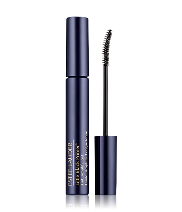 Image du produit 1 sur 1, ESTÉE LAUDER Little Black Primer Mascara