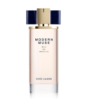 Estée Lauder Modern Muse