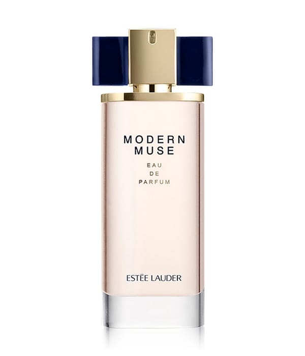 Image du produit 1 sur 1, ESTÉE LAUDER Modern Muse Eau de parfum