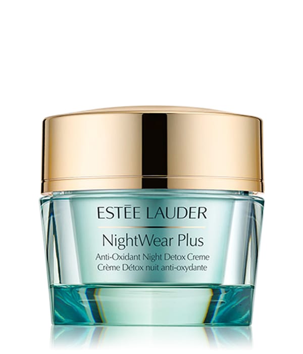 Produktbild 1 von 1, ESTÉE LAUDER NightWear Nachtcreme