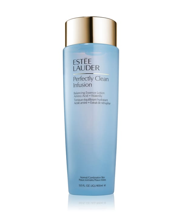 Produktbild 1 von 1, ESTÉE LAUDER Perfectly Clean Reinigungslotion