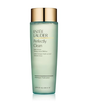 ESTÉE LAUDER Perfectly Clean Multi-Action Woda do twarzy 200 ml