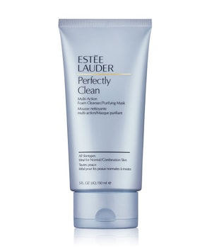 Estée Lauder Perfectly Clean Multi-Action Mousse nettoyante visage 150 ml