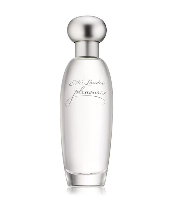Produktbild 1 von 1, ESTÉE LAUDER Pleasures Eau de Parfum