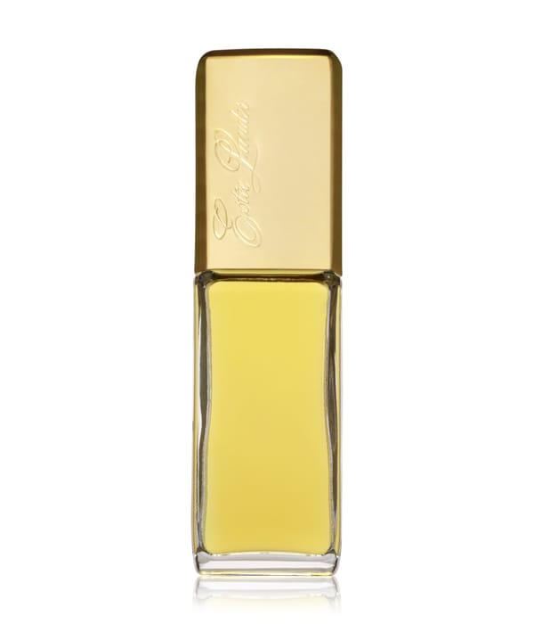 Produktbild 1 von 1, ESTÉE LAUDER Private Collection Eau de Parfum