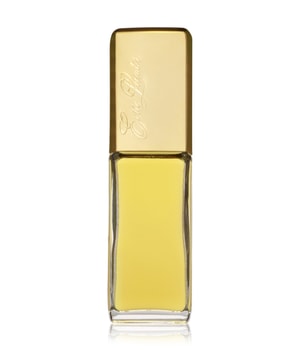 Estée Lauder Private Collection