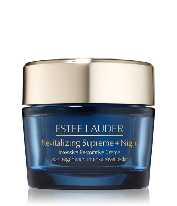 Produktbild 1 von 3, ESTÉE LAUDER Revitalizing Supreme+ Nachtcreme
