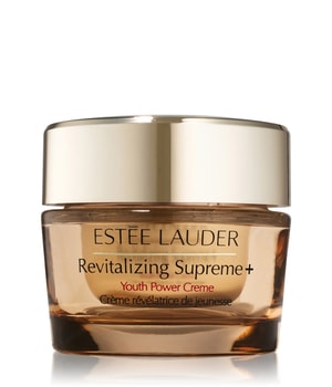Estée Lauder Revitalizing Supreme+ Youth Power Creme Gesichtscreme 30 ml Damen