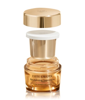 ESTÉE LAUDER Revitalizing Supreme+ Youth Power Creme Refill Crème visage