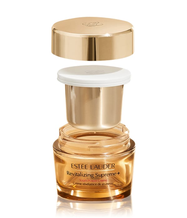 Image du produit 1 sur 1, ESTÉE LAUDER Revitalizing Supreme+ Crème visage