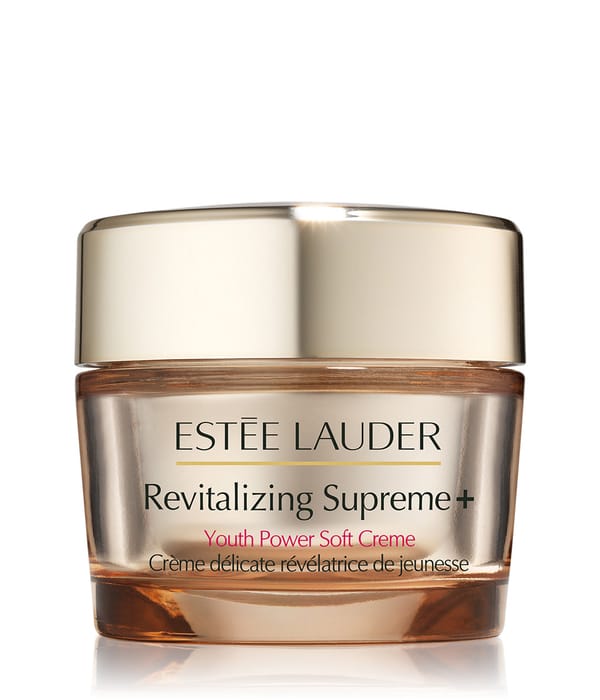 Produktbild 1 von 1, ESTÉE LAUDER Revitalizing Supreme+ Gesichtscreme