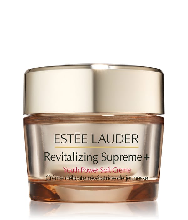 Produktbild 1 von 1, ESTÉE LAUDER Revitalizing Supreme+ Gesichtscreme