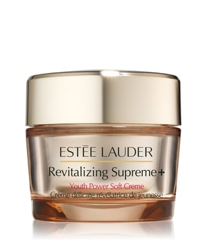 ESTÉE LAUDER Revitalizing Supreme+ Youth Power Soft Creme Crème visage
