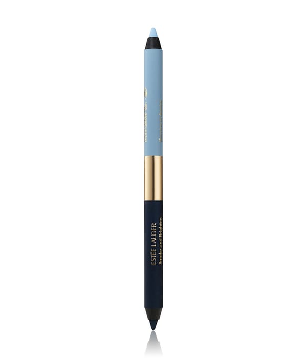 Produktbild 1 von 1, ESTÉE LAUDER Smoke and Brighten Eyeliner