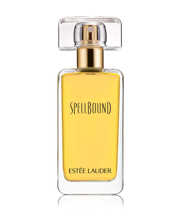 Produktbild 1 von 1, ESTÉE LAUDER Spellbound Eau de Parfum