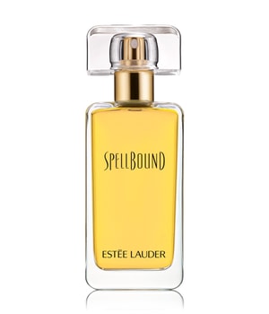 Estée Lauder Spellbound