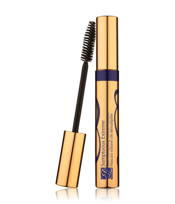 Zdjęcie produktu 1 z 1, ESTÉE LAUDER Sumptuous Extreme Tusz do rzęs