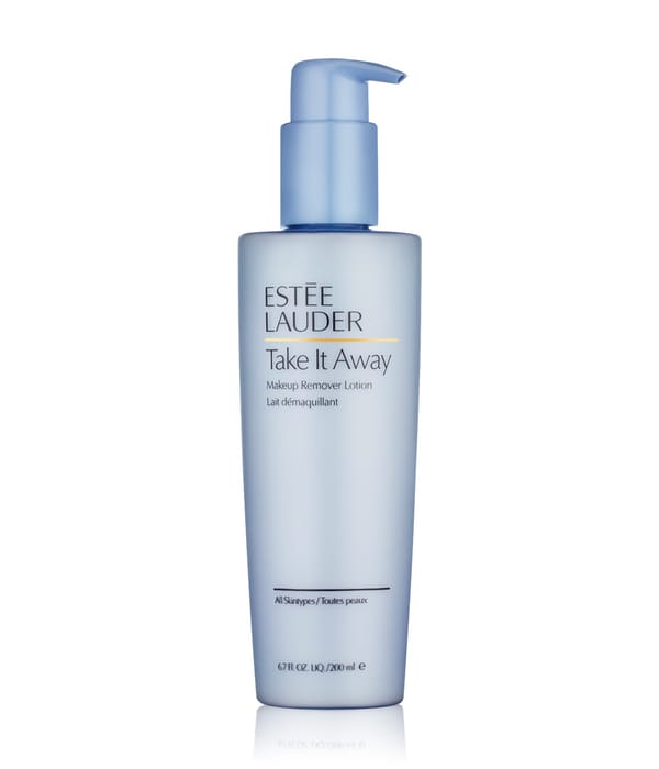 Produktbild 1 von 1, ESTÉE LAUDER Take It Away Reinigungslotion