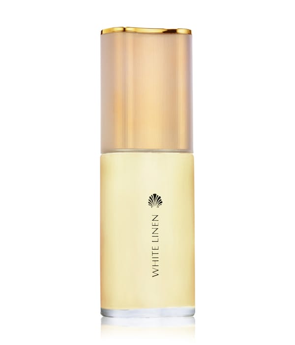 Zdjęcie produktu 1 z 1, ESTÉE LAUDER White Linen Woda perfumowana