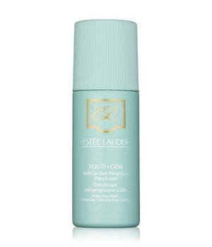 ESTÉE LAUDER Youth Dew Déodorant roll on