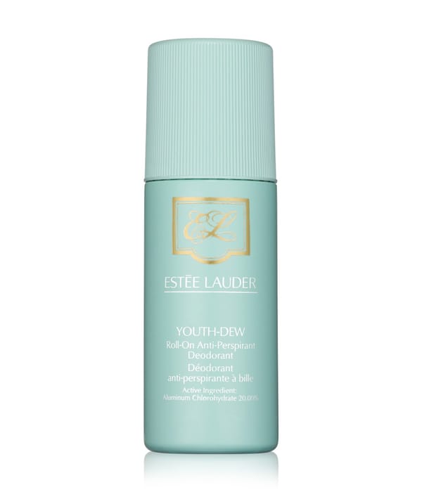 Image du produit 1 sur 1, ESTÉE LAUDER Youth Dew Déodorant roll-on