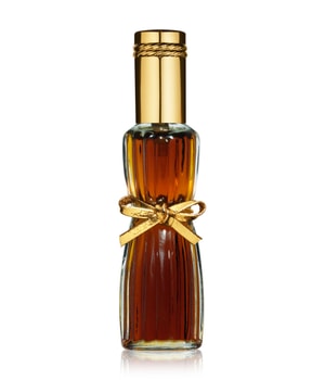Estée Lauder Youth Dew