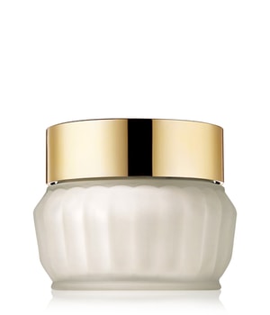 Estée Lauder Youth Dew Körpercreme 200 ml Damen