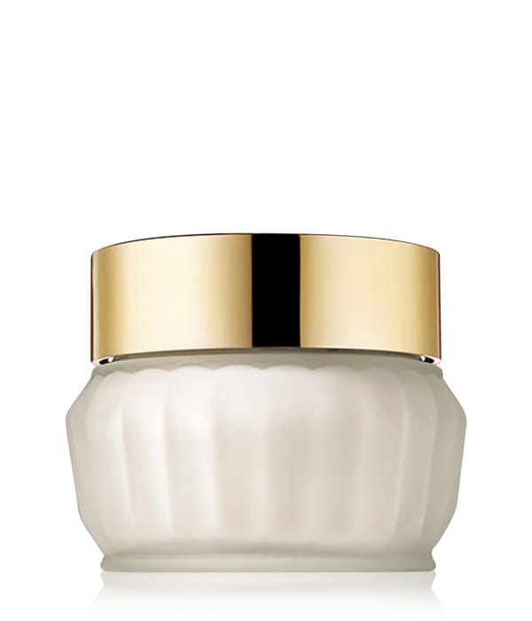 Productafbeelding 1 van 1, ESTÉE LAUDER Youth Dew Bodycrème