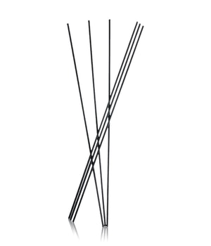 Etro Diffuser Stick Interieurparfum