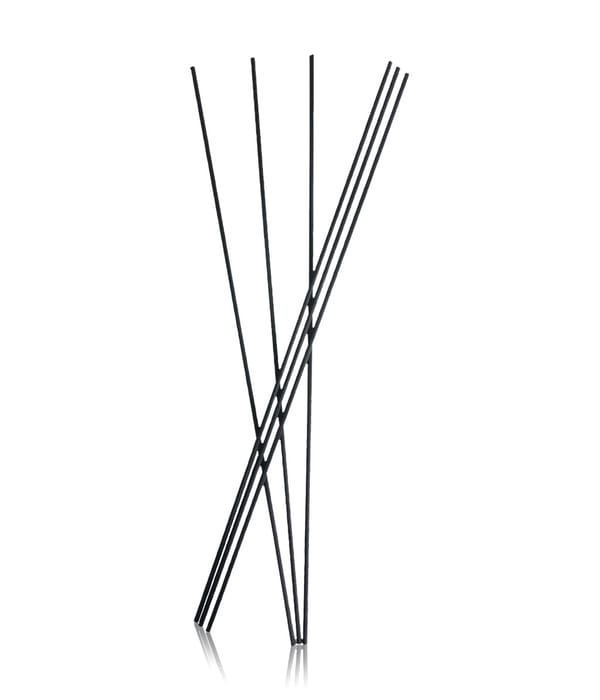 Produktbild 1 von 1, Etro Diffuser Raumduft