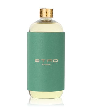 Etro Galatea Recharge Vert Tiaré Refill Parfum d'ambiance 500 ml