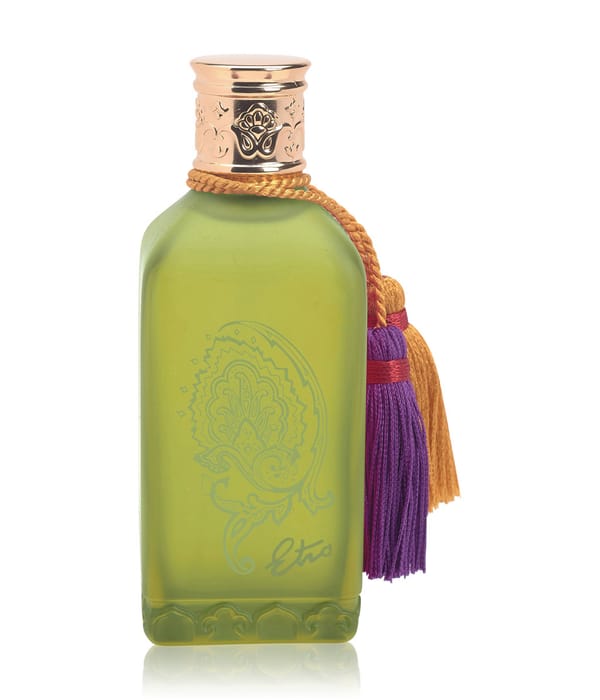 Produktbillede 1 af 1, Etro Home Rumspray