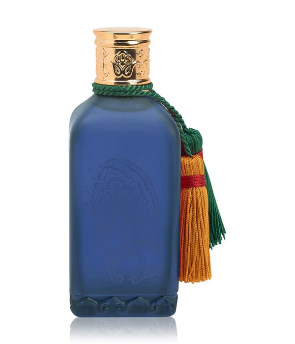 Produktbillede 1 af 1, Etro Home Luftfrisker