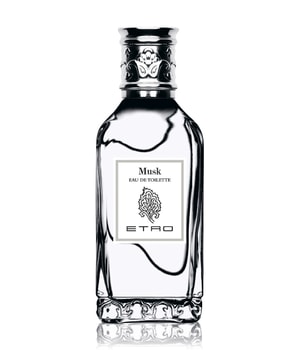 Etro Musk Eau de Toilette (EdT) 50 ml