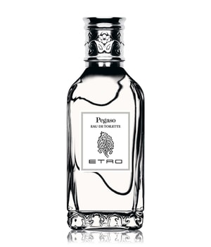 Etro Pegaso Eau de toilette dispo en ligne