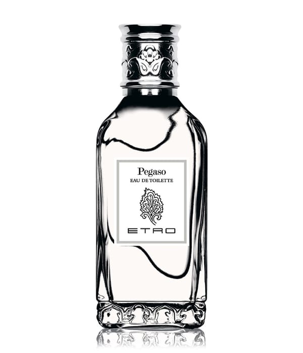 Produktbillede 1 af 3, Etro Pegaso Eau de Toilette