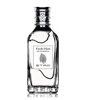 Etro Vicolo Fiori Eau de Toilette (EdT) 50 ml