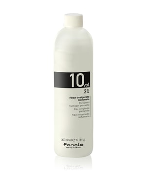 Produktbild 1 av 1, Fanola Creme Aktivator Hårfärg
