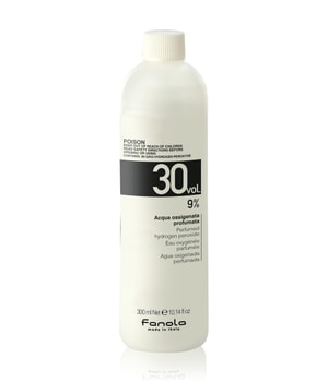Produktbild 1 von 1, Fanola Creme Aktivator Haarfarbe