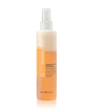 Fanola Nourishing Bi-Phase Conditioner Leave-in-behandling