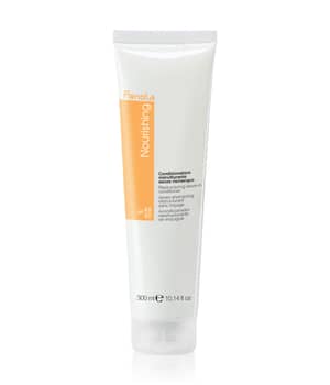 Fanola Nourishing Restructuring Leave-in Conditioner – Haarpflege, 300 ml