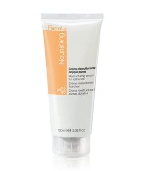 Fanola Nourishing Split Ends Cream Hårkräm